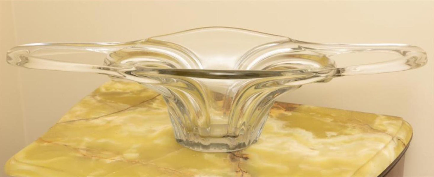 Display bowl