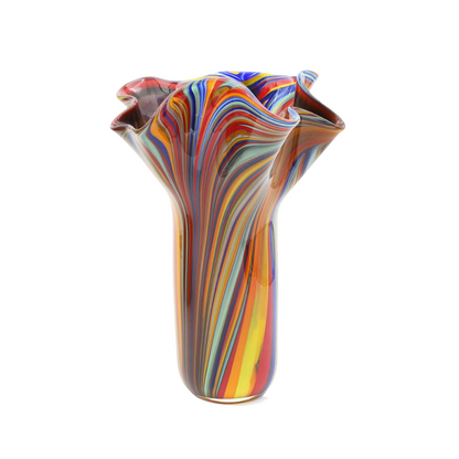 MISSONI VASE - MULTICOLOR