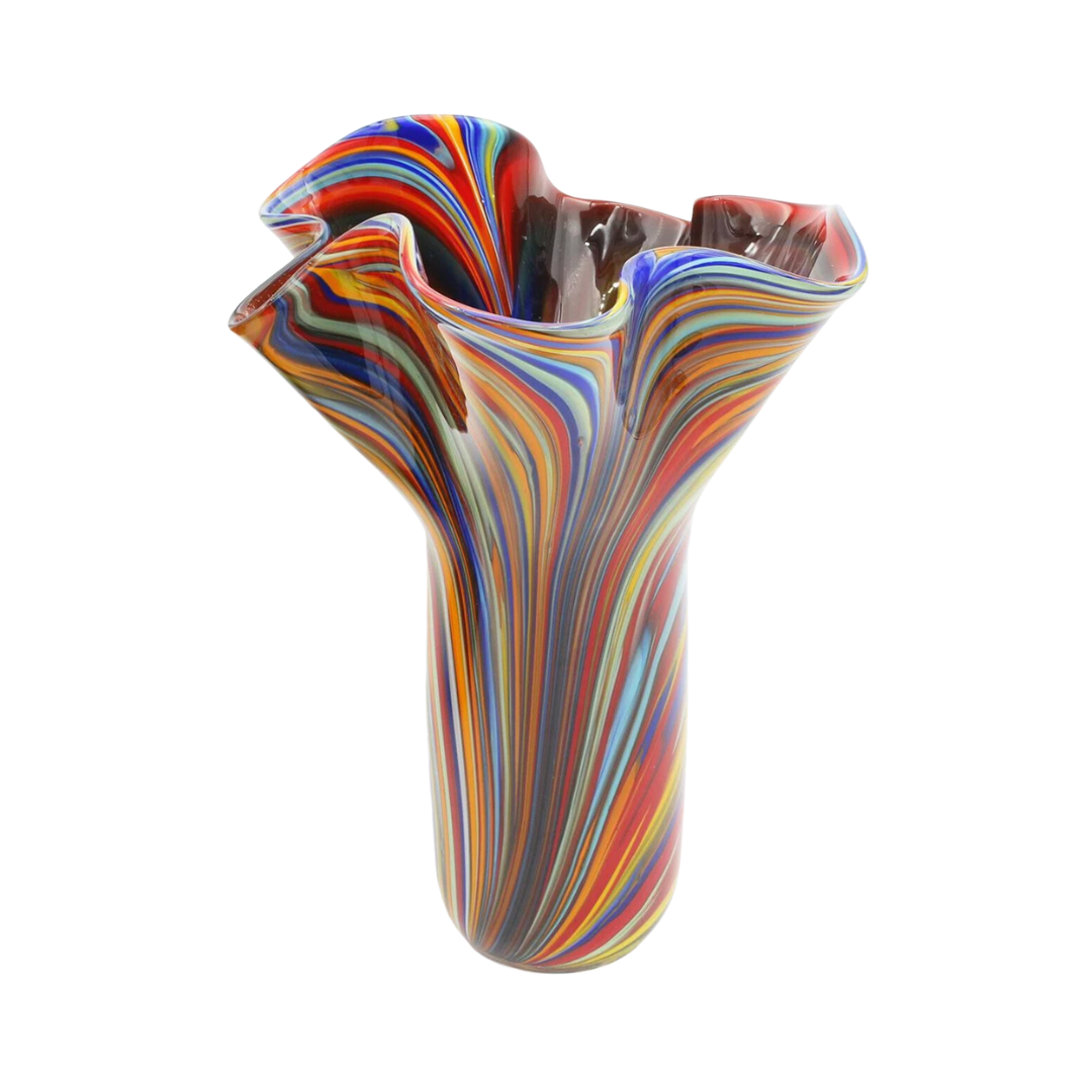 MISSONI VASE - MULTICOLOR