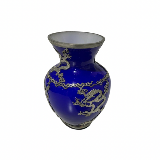 ENGLISH EMPIRE VASE