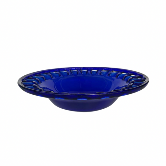 KOSTA BODA BOWL