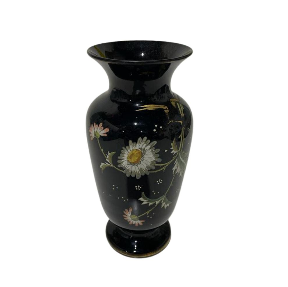 VICTORIAN VASE