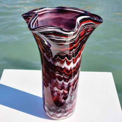 MISSONI VASE - POMACE