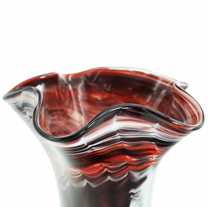 MISSONI VASE - POMACE