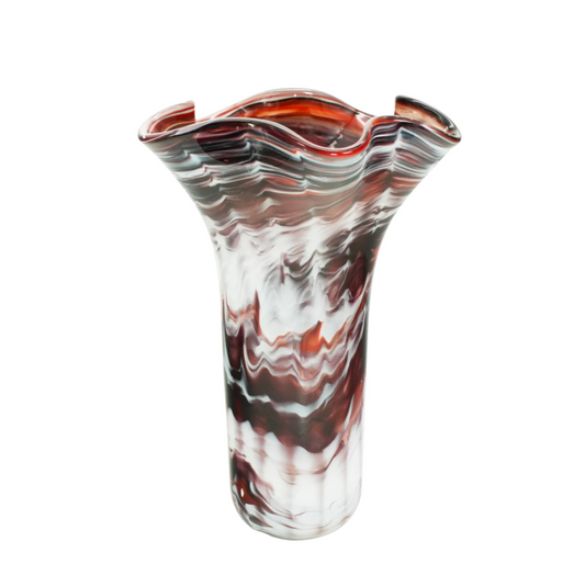 MISSONI VASE - POMACE