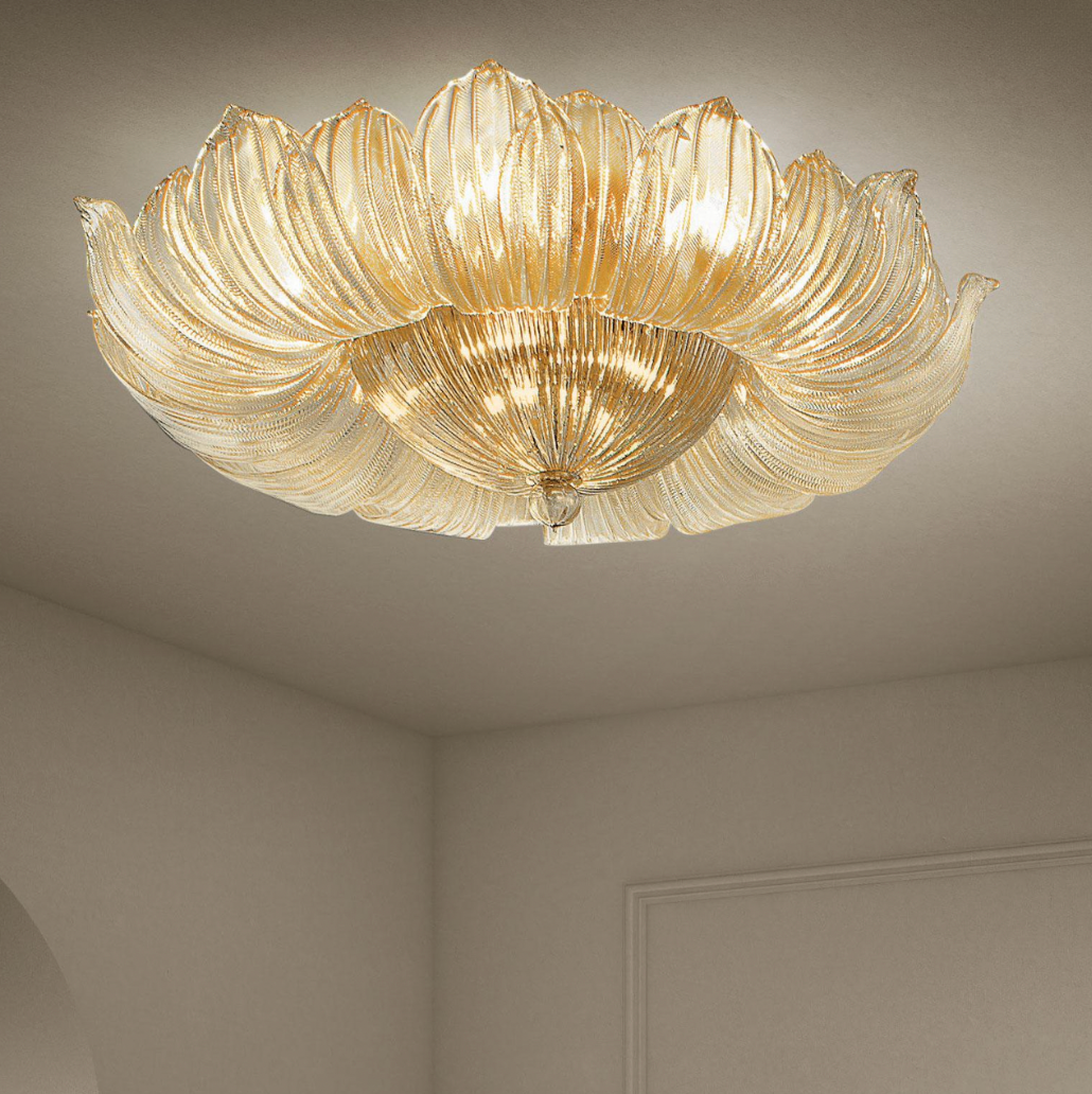 MINA - CEILING LAMP