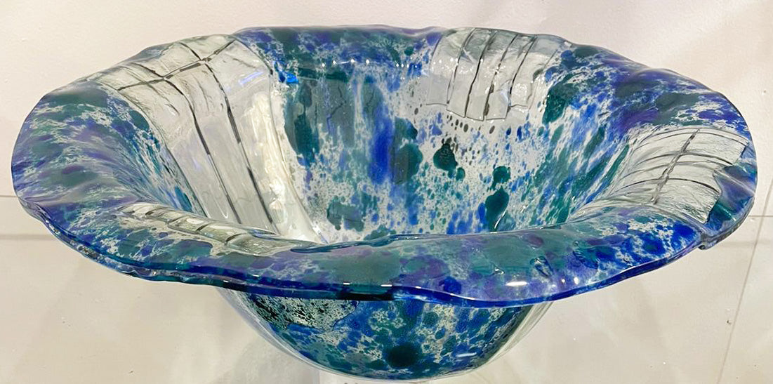 Peter Crisp $1500